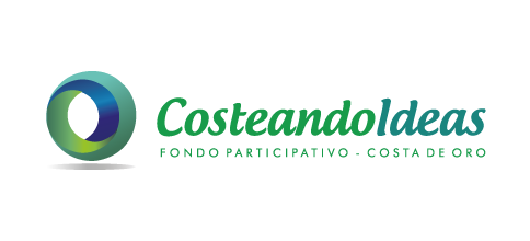 Costeando Ideas 2025