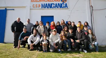 agregar descripción de la imagen
