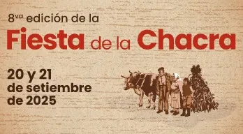 agregar descripción de la imagen