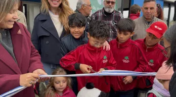 agregar descripción de la imagen