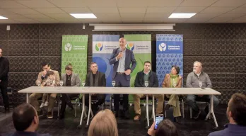 agregar descripción de la imagen