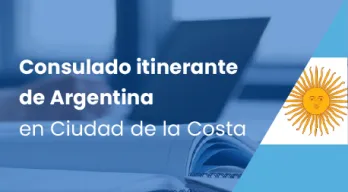 agregar descripción de la imagen