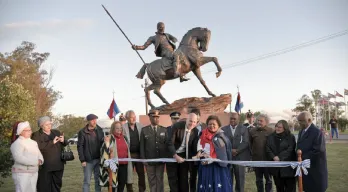 agregar descripción de la imagen