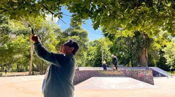 agregar descripción de la imagen