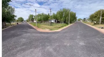 agregar descripción de la imagen