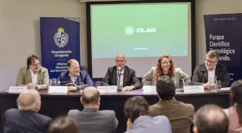 agregar descripción de la imagen