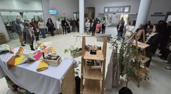 agregar descripción de la imagen