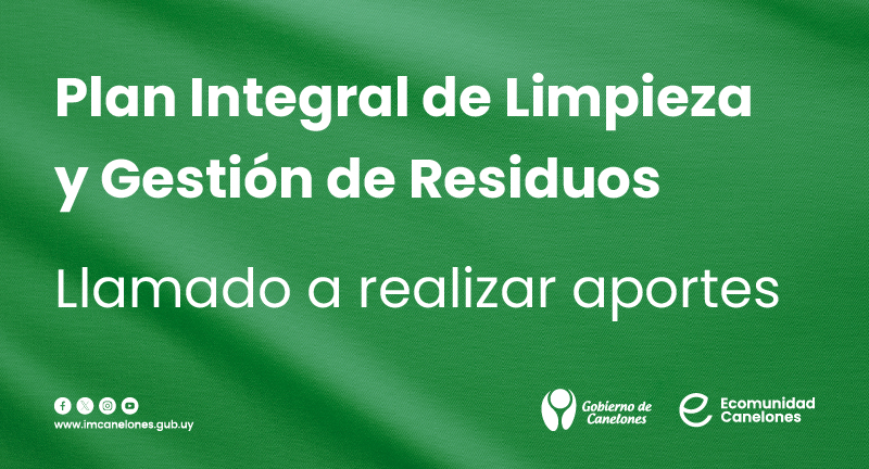 Texto descriptivo de la imagen