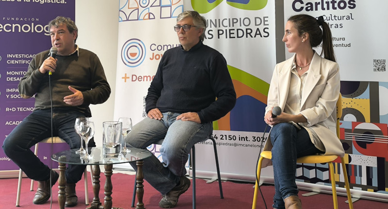 Texto descriptivo de la imagen