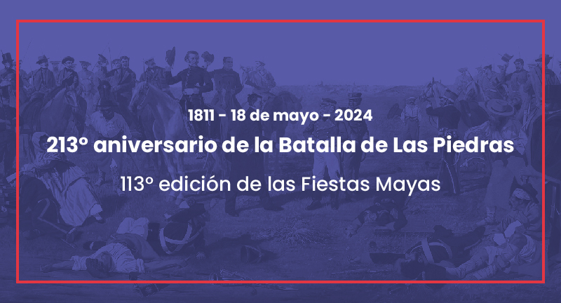 Texto descriptivo de la imagen