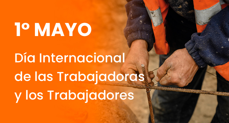 Texto descriptivo de la imagen