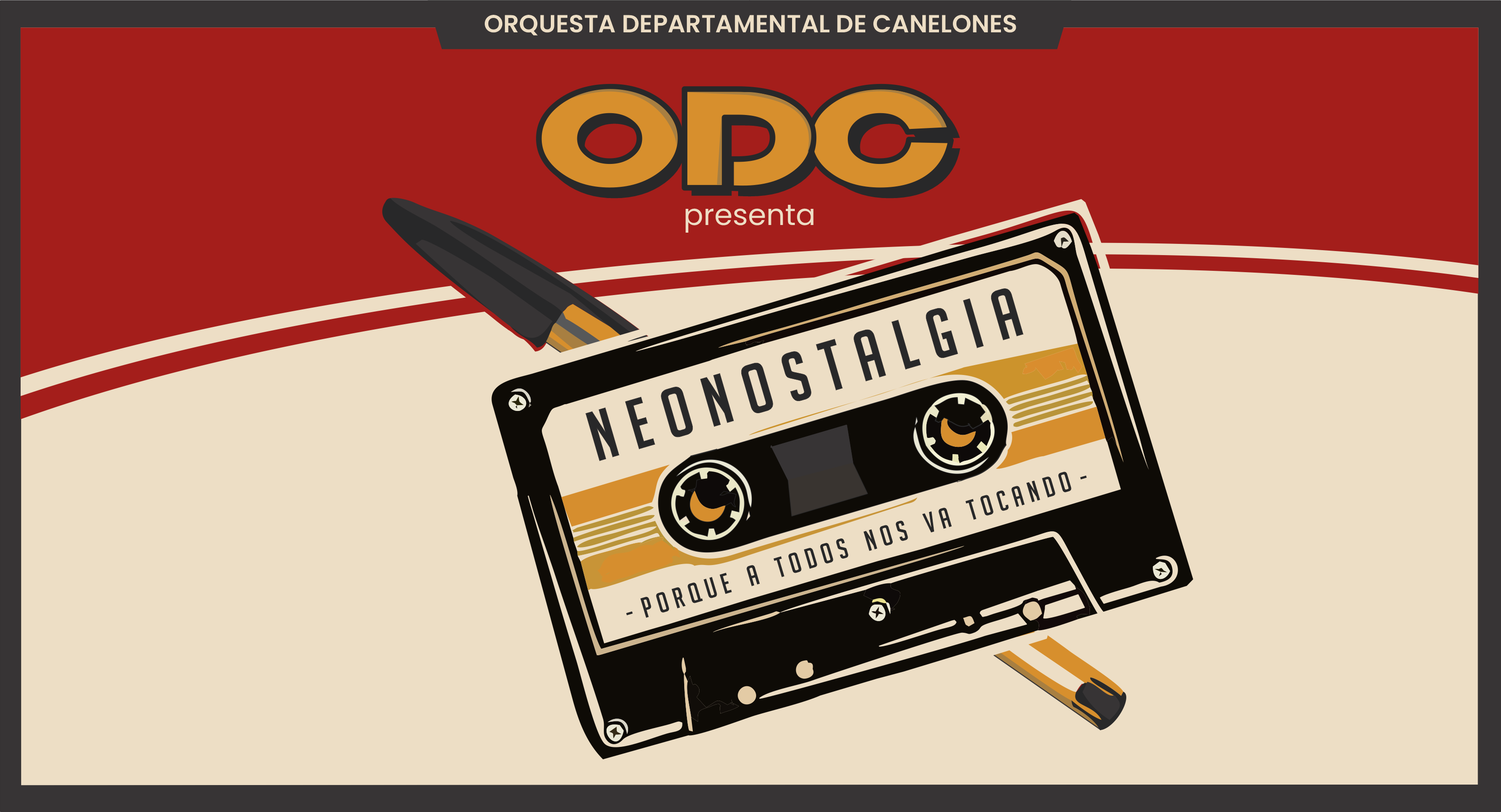 Texto descriptivo de la imagen