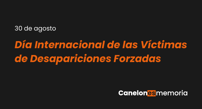 Texto descriptivo de la imagen