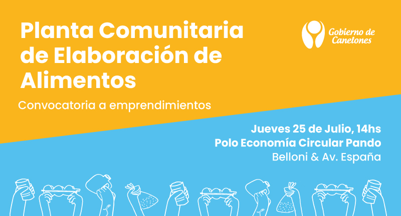 Texto descriptivo de la imagen