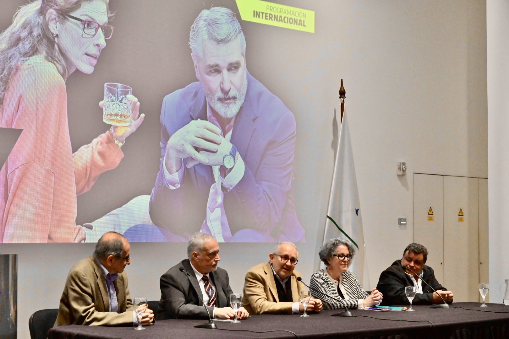 Texto descriptivo de la imagen