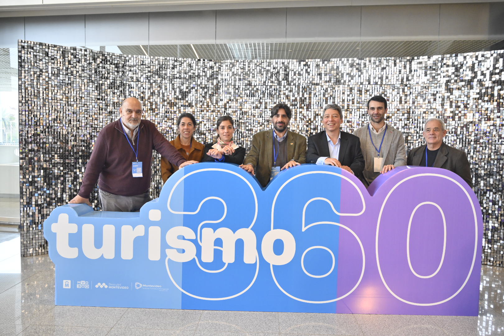 Texto descriptivo de la imagen