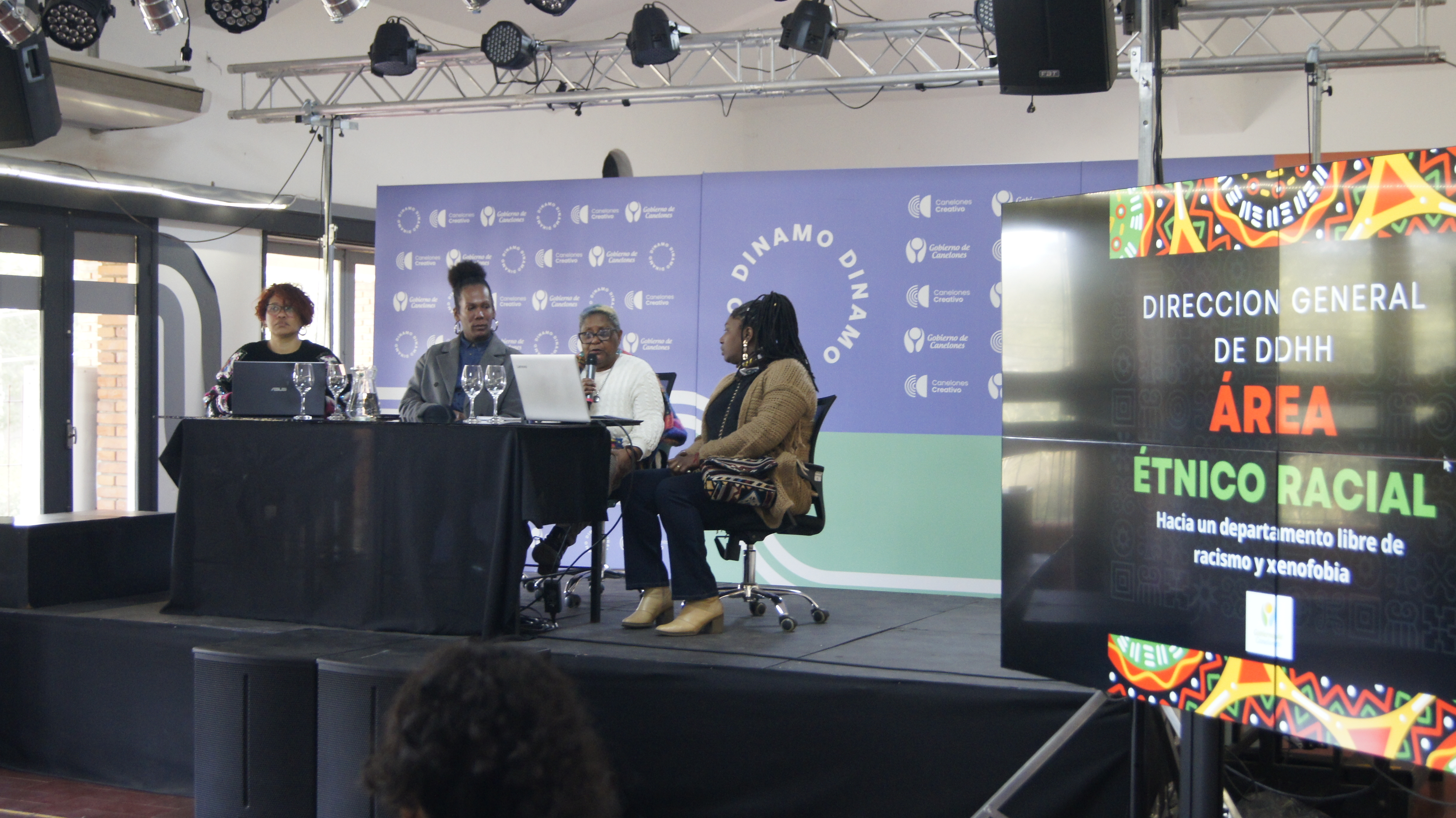 Texto descriptivo de la imagen