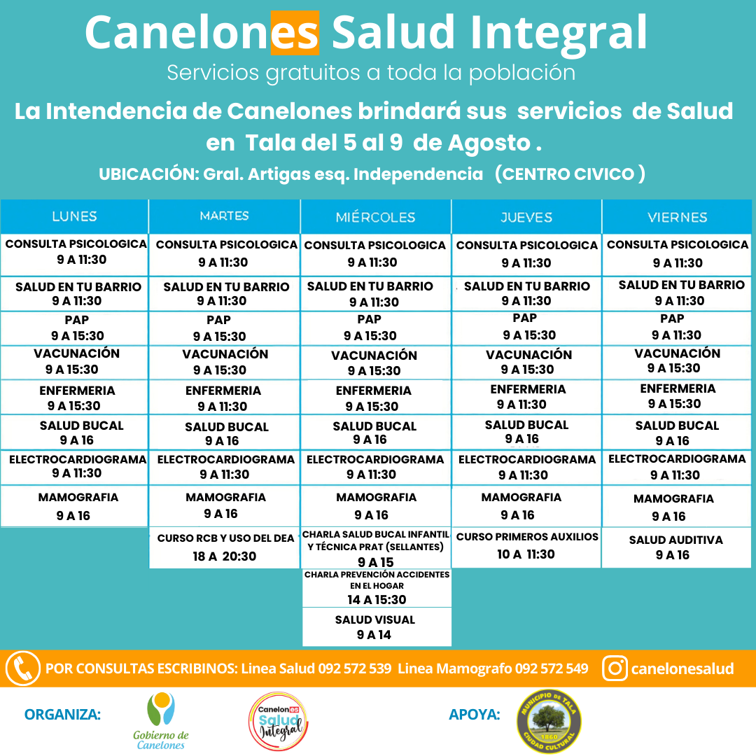 Texto descriptivo de la imagen