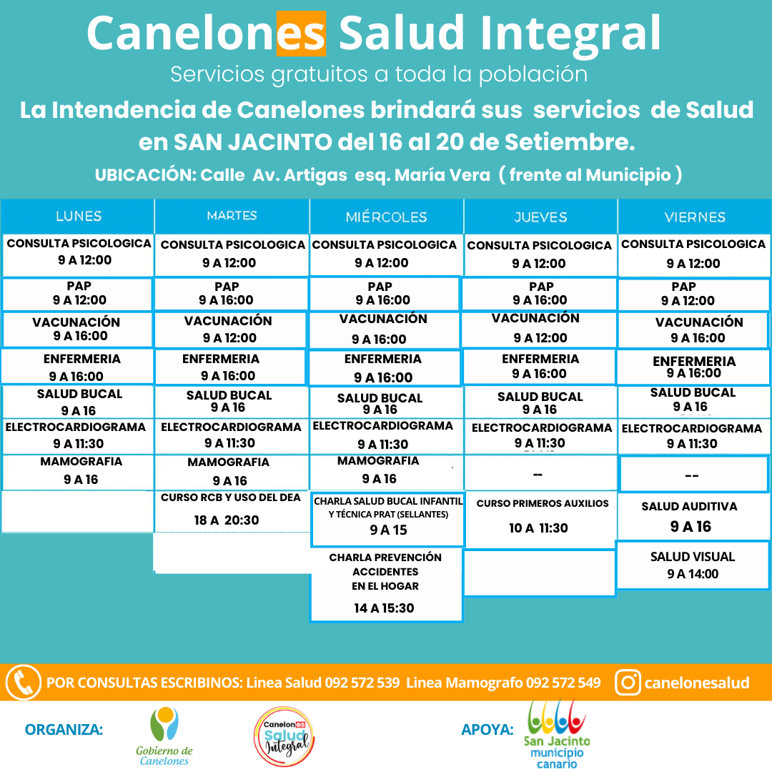 Texto descriptivo de la imagen