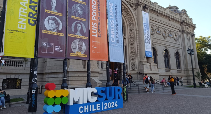 Texto descriptivo de la imagen