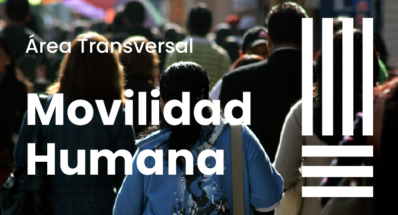 Texto descriptivo de la imagen