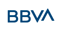 logo BBVA