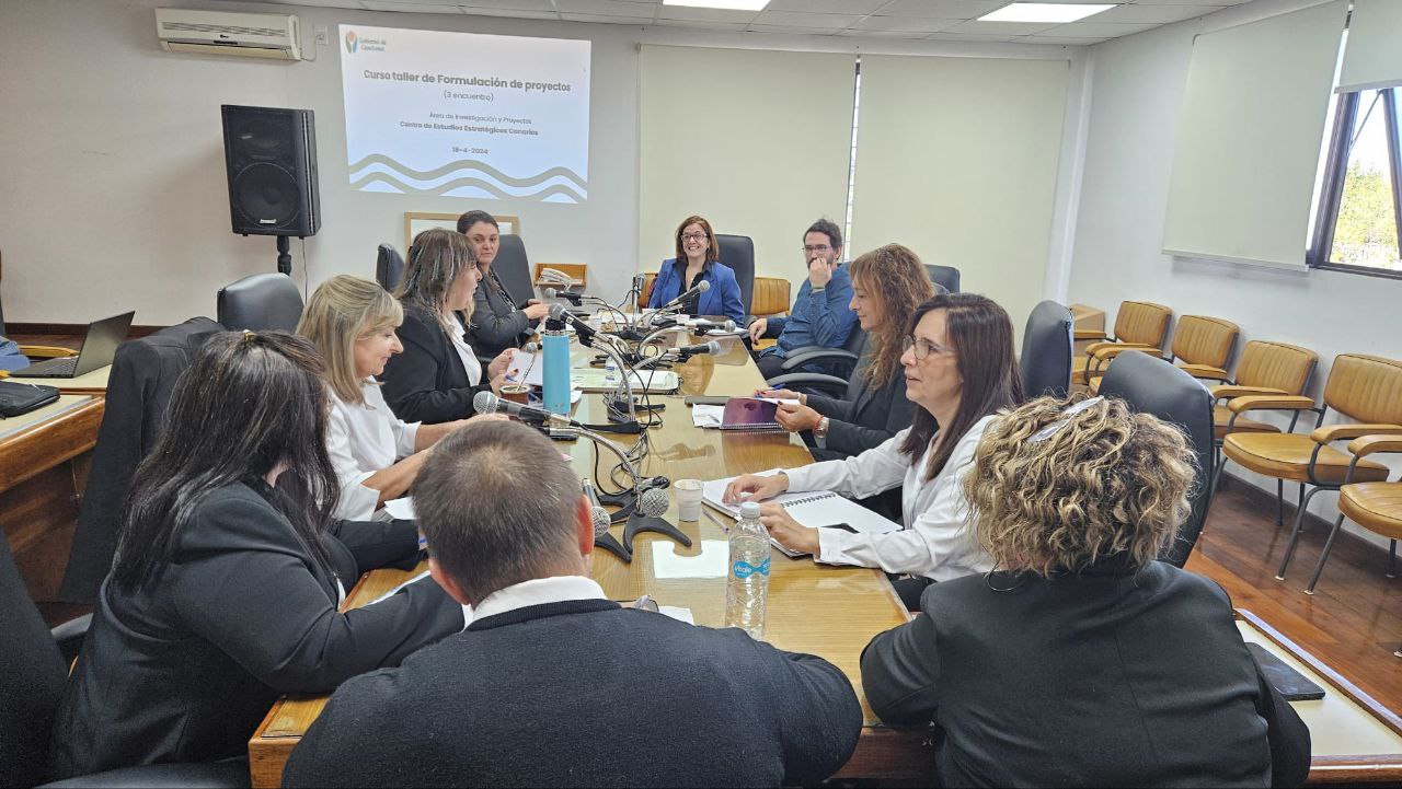 Texto descriptivo de la imagen