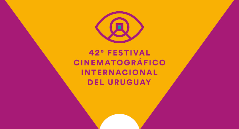 Texto descriptivo de la imagen