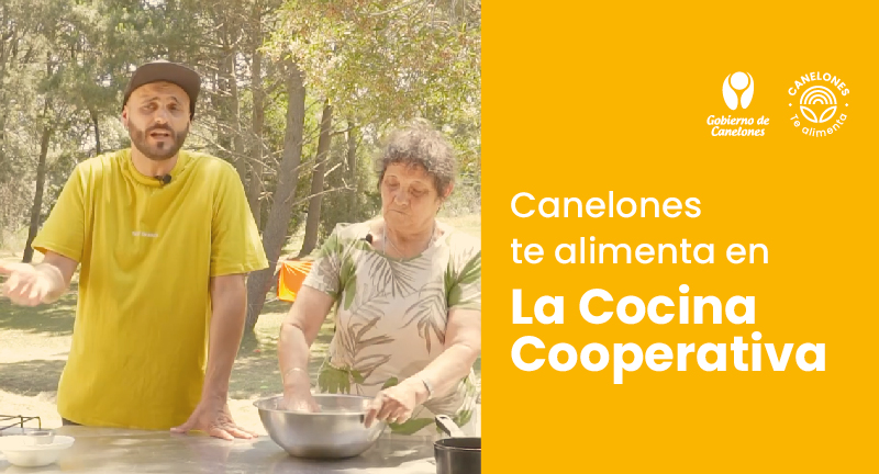 Texto descriptivo de la imagen