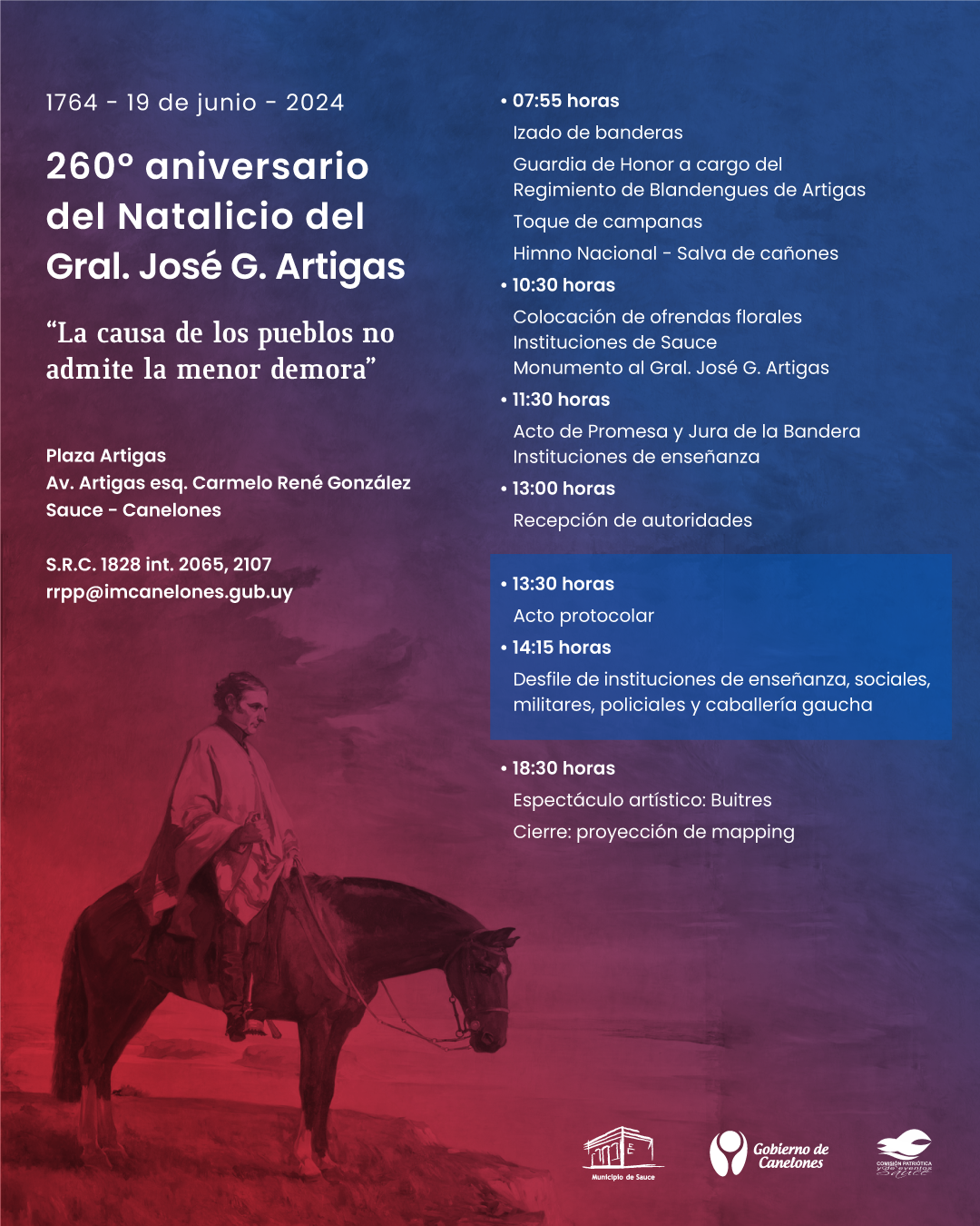 Texto descriptivo de la imagen