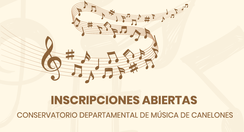 Texto descriptivo de la imagen