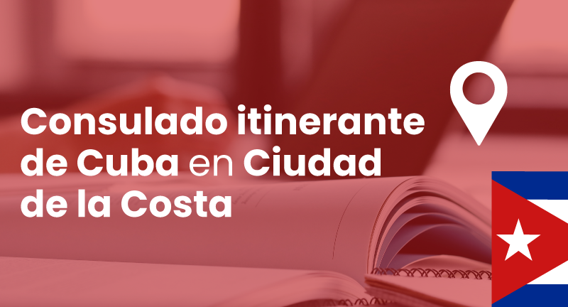 Texto descriptivo de la imagen