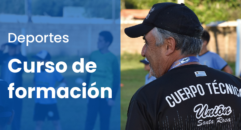 Texto descriptivo de la imagen