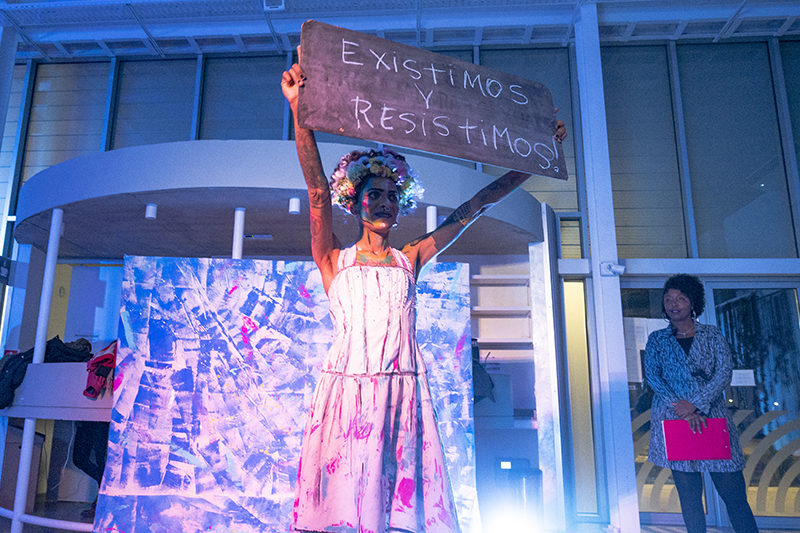 Texto descriptivo de la imagen