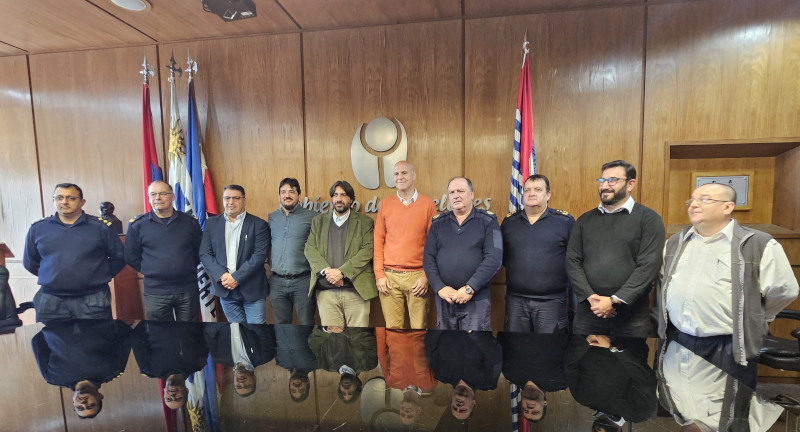 Texto descriptivo de la imagen