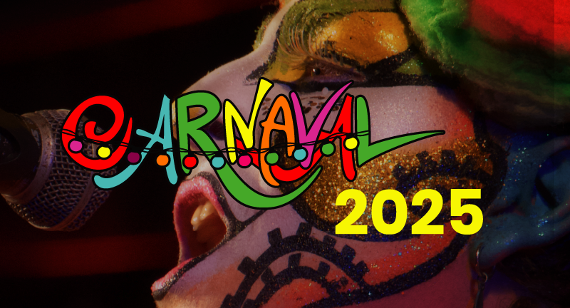 Texto descriptivo de la imagen