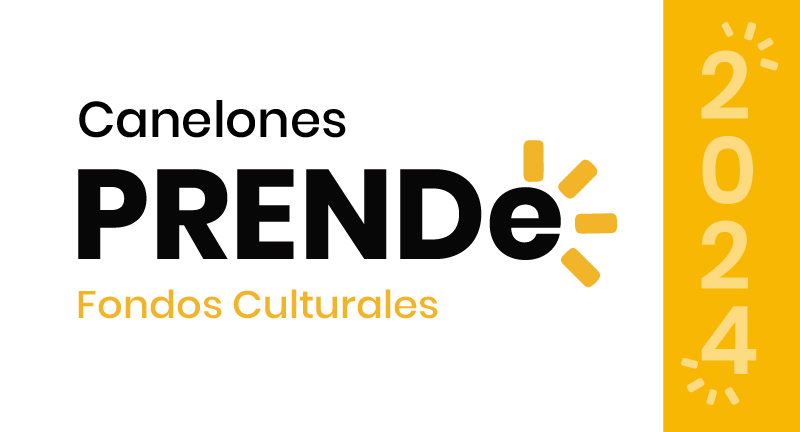 Texto descriptivo de la imagen