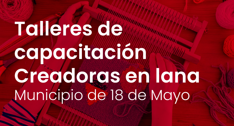 Texto descriptivo de la imagen