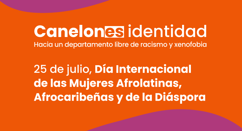 Texto descriptivo de la imagen