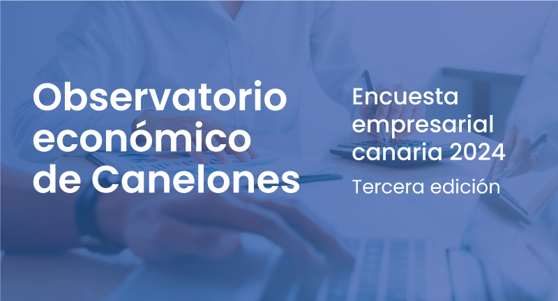 Texto descriptivo de la imagen