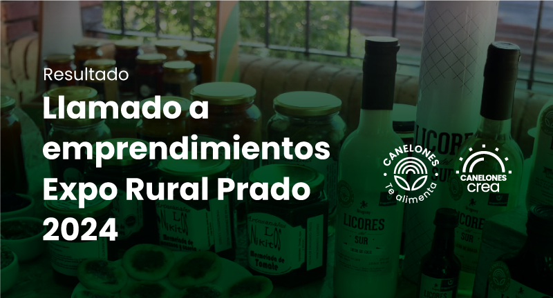 Texto descriptivo de la imagen