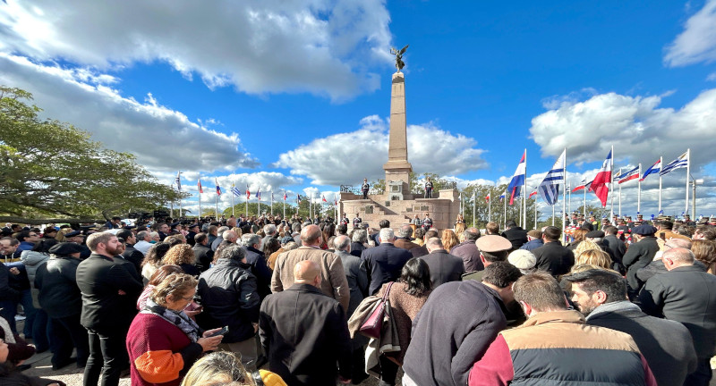 Texto descriptivo de la imagen