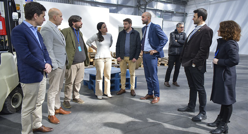 Texto descriptivo de la imagen