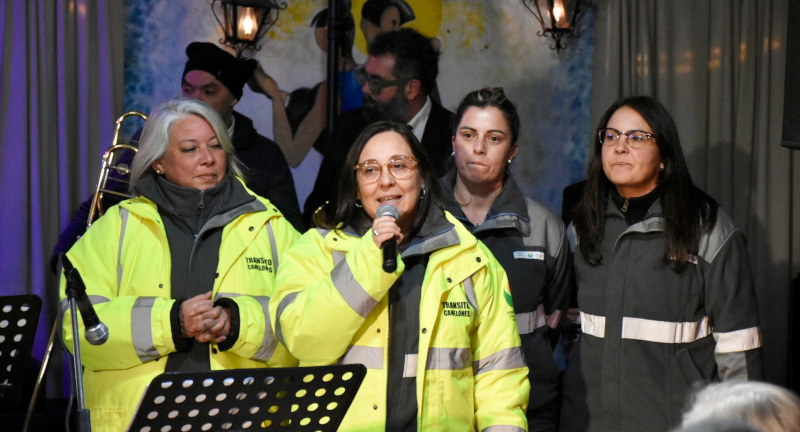 Texto descriptivo de la imagen