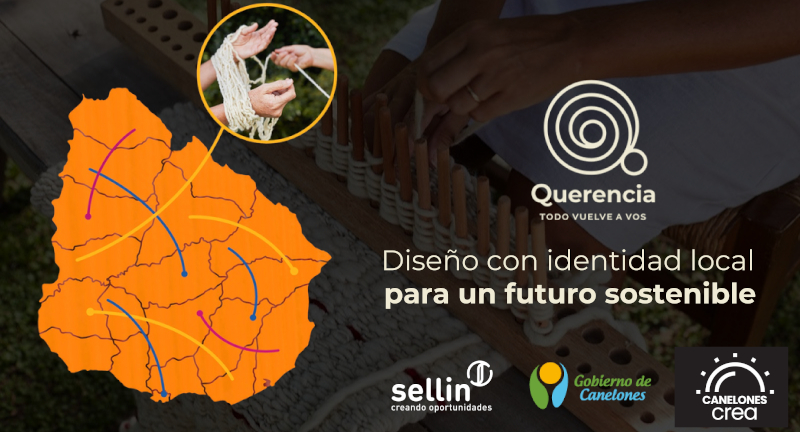 Texto descriptivo de la imagen