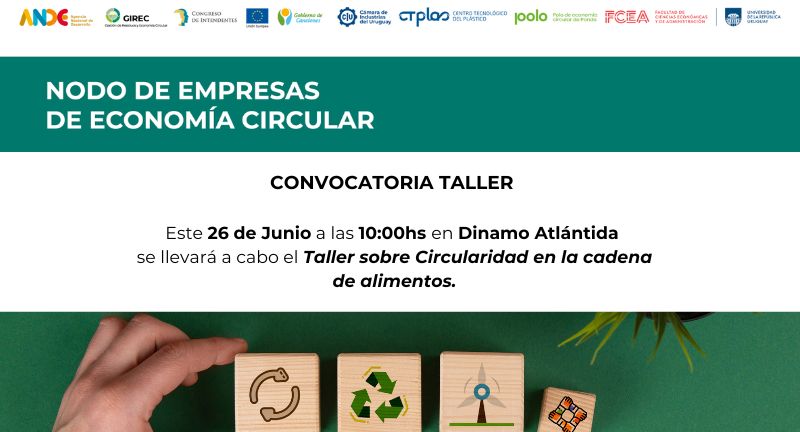 Texto descriptivo de la imagen