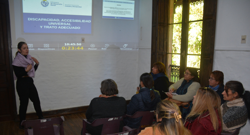 Texto descriptivo de la imagen