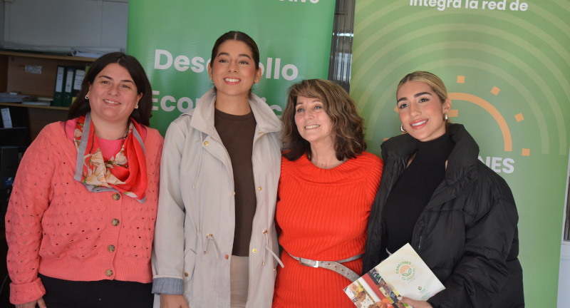 Texto descriptivo de la imagen