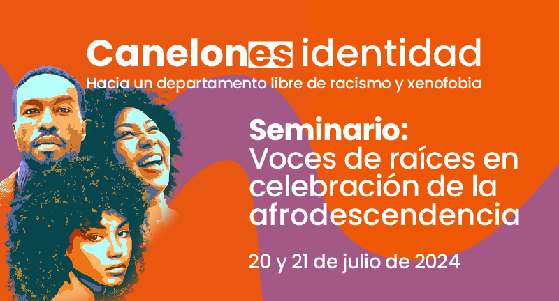 Texto descriptivo de la imagen