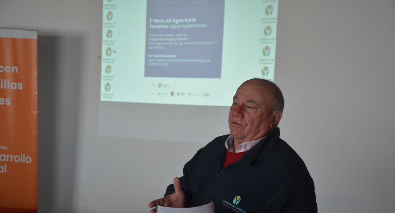 Texto descriptivo de la imagen